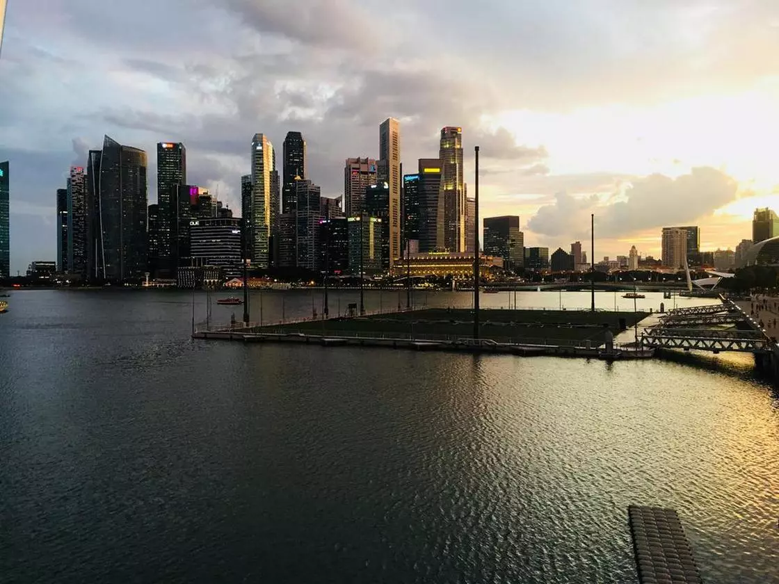 421545SHERATON_SHABAVIZ (17).jpg